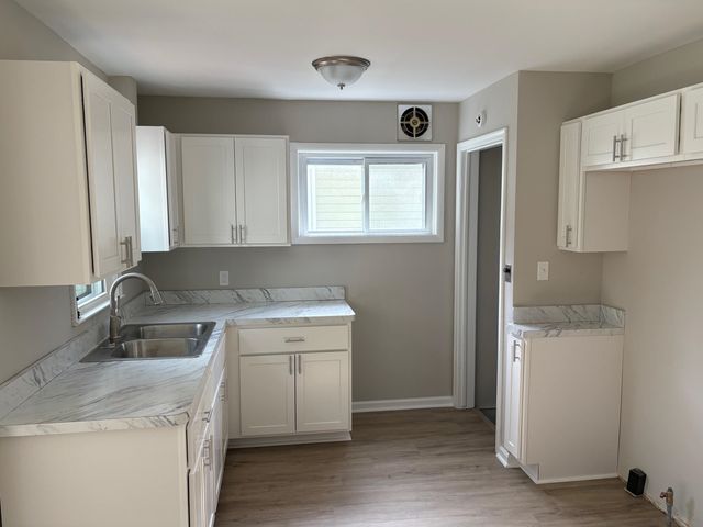 1118 Simcoe Avenue, Flint, MI 48507