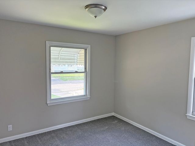 1118 Simcoe Avenue, Flint, MI 48507