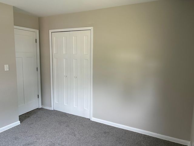 1118 Simcoe Avenue, Flint, MI 48507