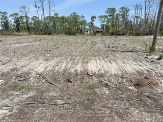1890 VIRGINIA AVENUE, Englewood, FL 34223