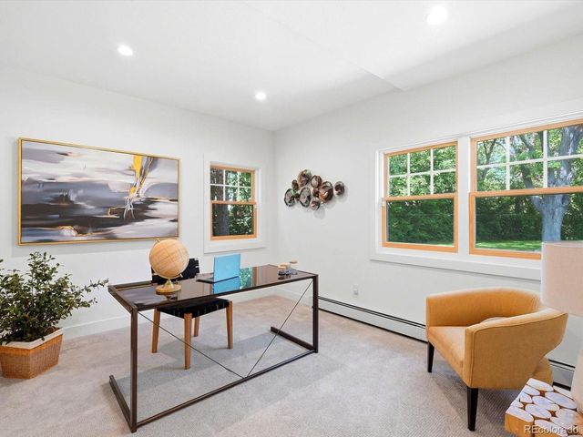 8140 Meadowdale Ct, Longmont, CO 80503