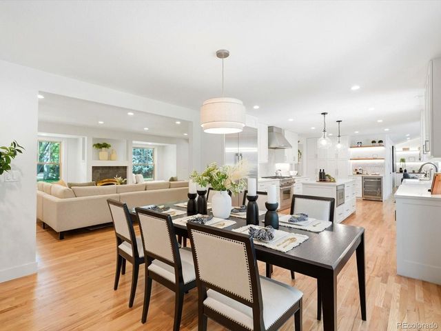 8140 Meadowdale Ct, Longmont, CO 80503