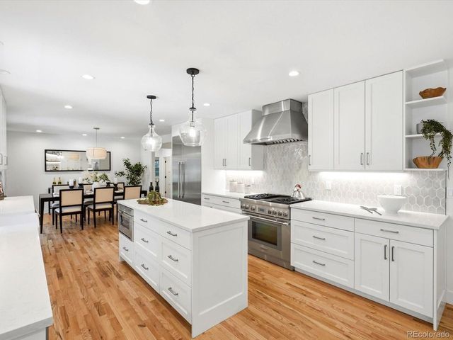 8140 Meadowdale Ct, Longmont, CO 80503