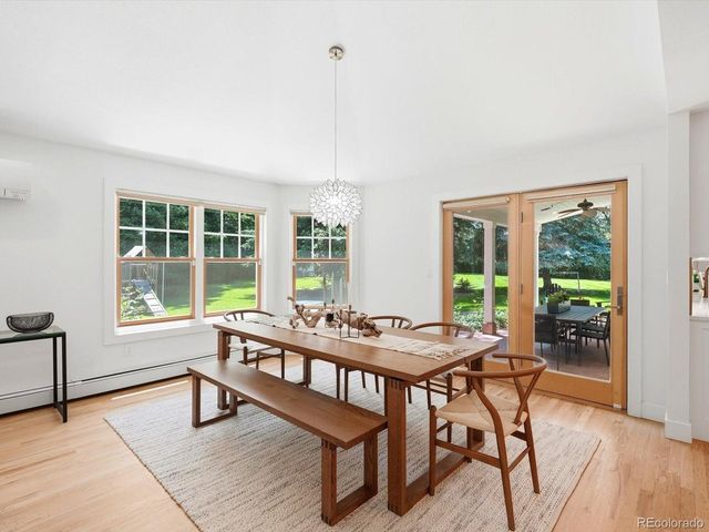 8140 Meadowdale Ct, Longmont, CO 80503