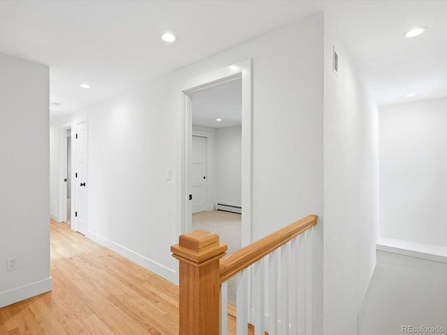 8140 Meadowdale Ct, Longmont, CO 80503