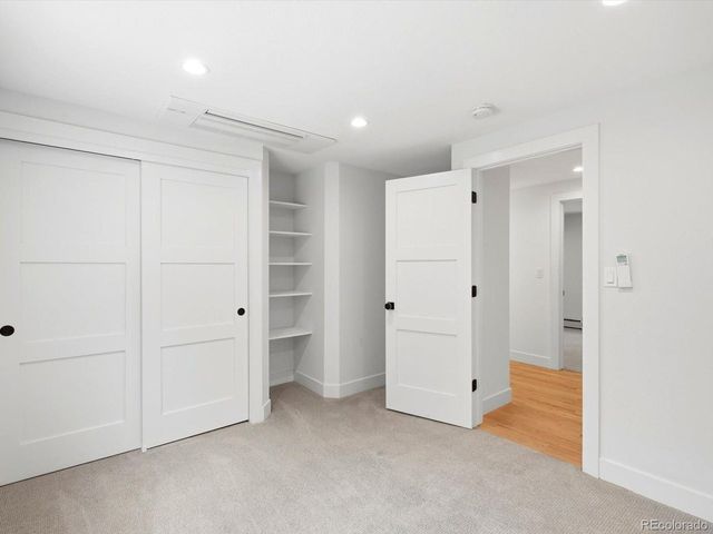 8140 Meadowdale Ct, Longmont, CO 80503