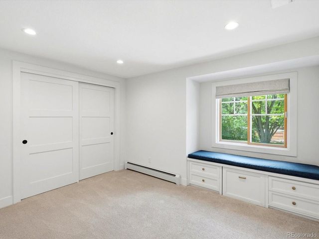 8140 Meadowdale Ct, Longmont, CO 80503