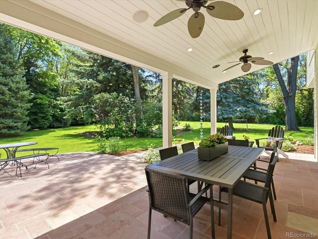 8140 Meadowdale Ct, Longmont, CO 80503