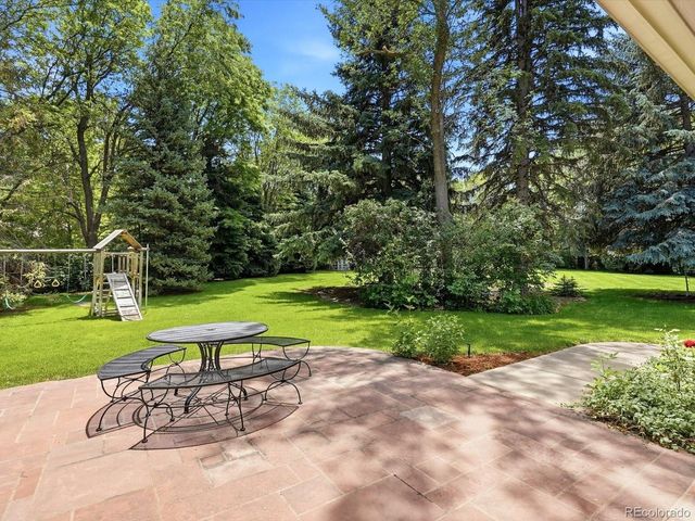 8140 Meadowdale Ct, Longmont, CO 80503
