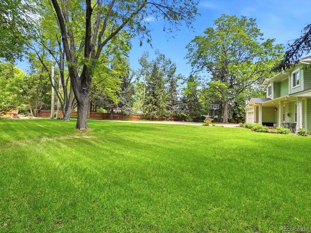 8140 Meadowdale Ct, Longmont, CO 80503