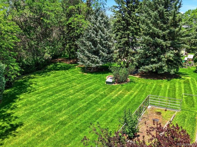 8140 Meadowdale Ct, Longmont, CO 80503