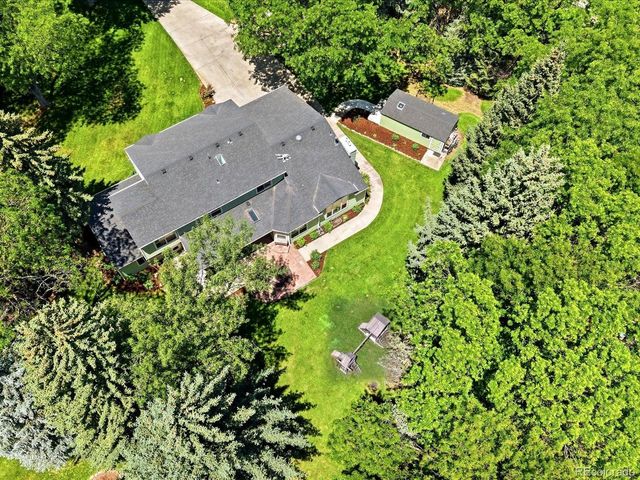 8140 Meadowdale Ct, Longmont, CO 80503