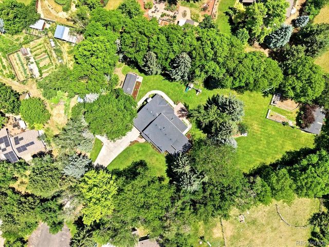 8140 Meadowdale Ct, Longmont, CO 80503