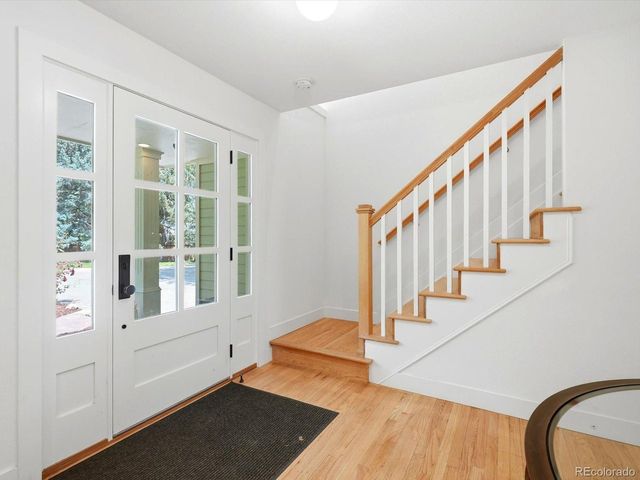8140 Meadowdale Ct, Longmont, CO 80503