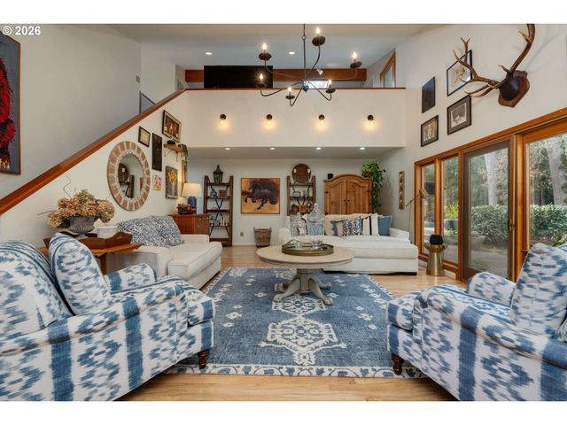 1827 Nw DORAL St, Mc Minnville, OR 97128