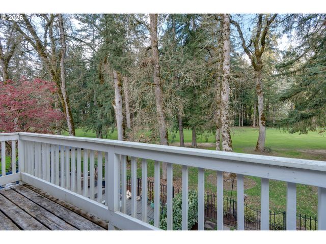 1827 Nw DORAL St, Mc Minnville, OR 97128