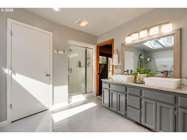 1827 Nw DORAL St, Mc Minnville, OR 97128