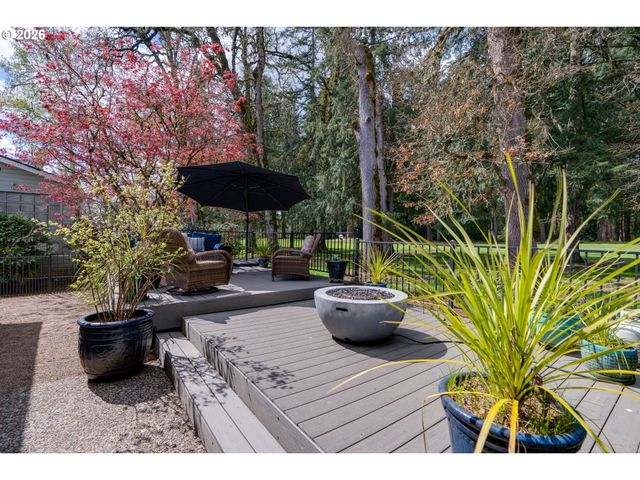 1827 Nw DORAL St, Mc Minnville, OR 97128