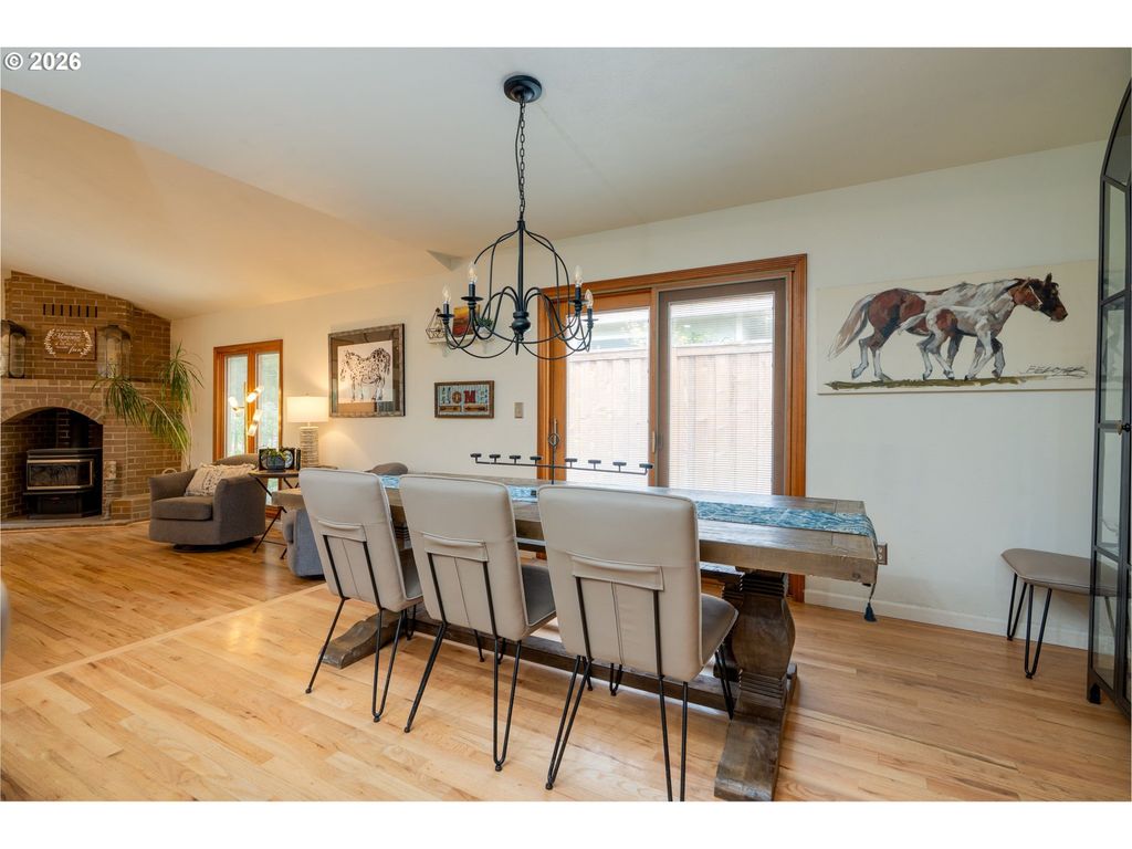Image 16 of property listing at 1827 Nw DORAL St, Mc Minnville, OR 97128