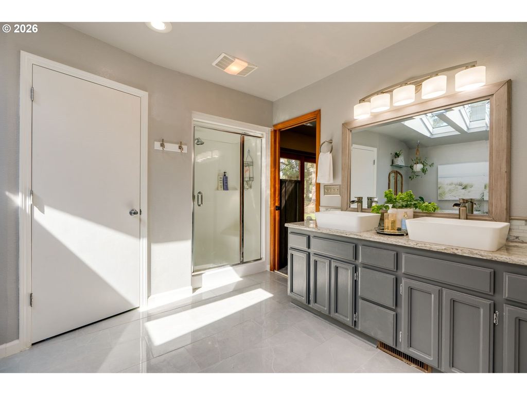 Image 40 of property listing at 1827 Nw DORAL St, Mc Minnville, OR 97128