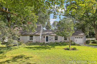 131 E 31st Street, Holland City, MI 49423