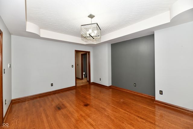 1324 Eagle Valley Drive, Greenwood, IN 46143