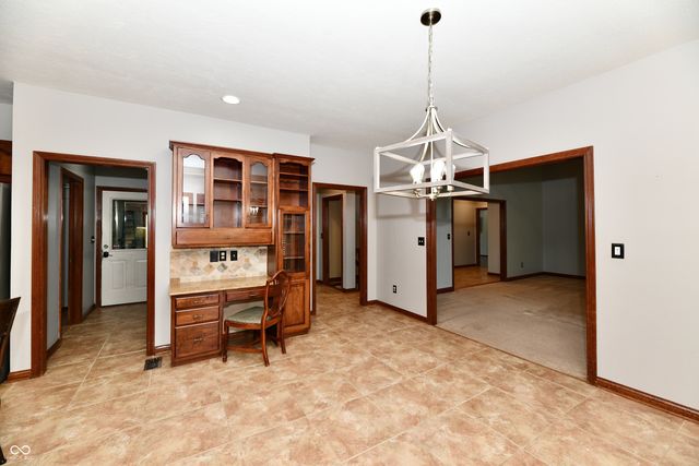 1324 Eagle Valley Drive, Greenwood, IN 46143