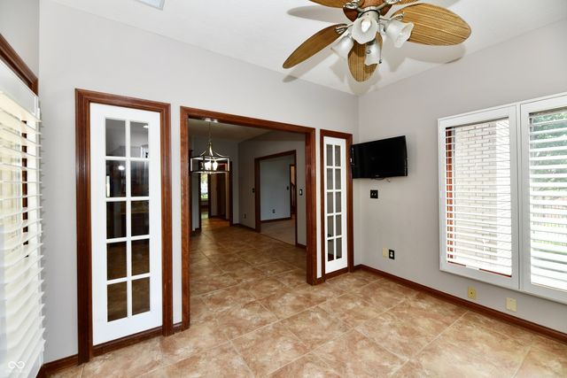 1324 Eagle Valley Drive, Greenwood, IN 46143