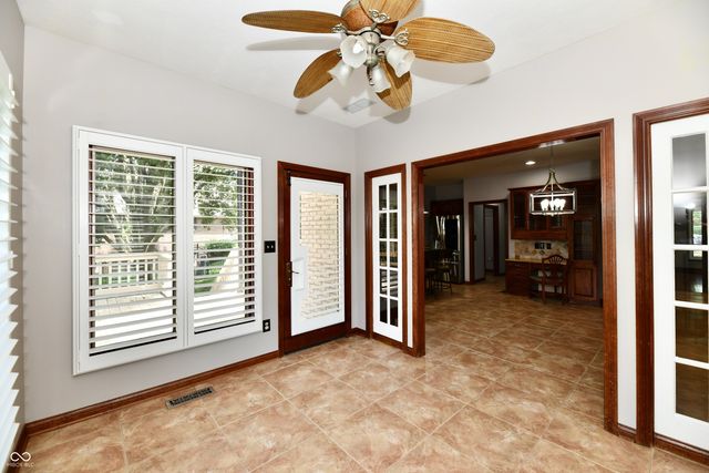 1324 Eagle Valley Drive, Greenwood, IN 46143