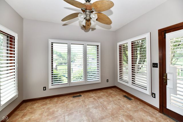 1324 Eagle Valley Drive, Greenwood, IN 46143