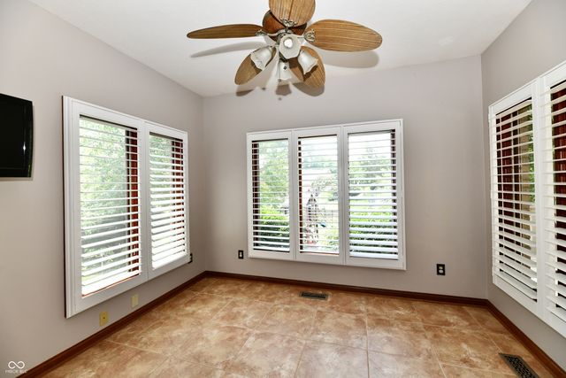 1324 Eagle Valley Drive, Greenwood, IN 46143