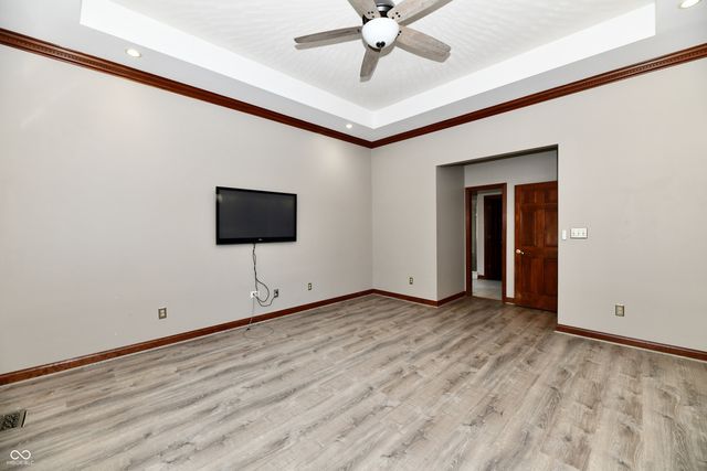 1324 Eagle Valley Drive, Greenwood, IN 46143