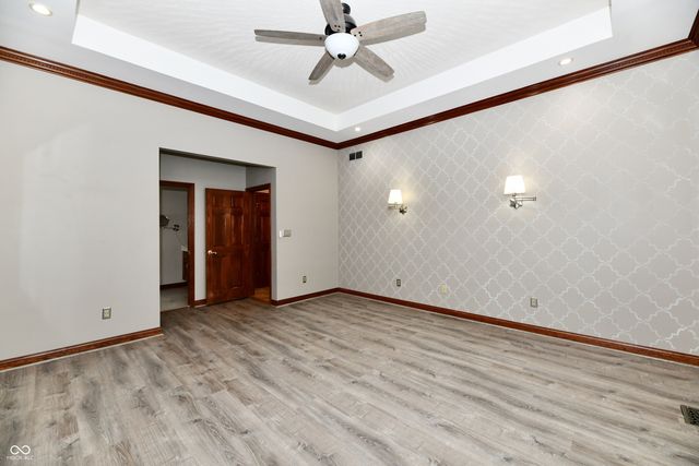1324 Eagle Valley Drive, Greenwood, IN 46143