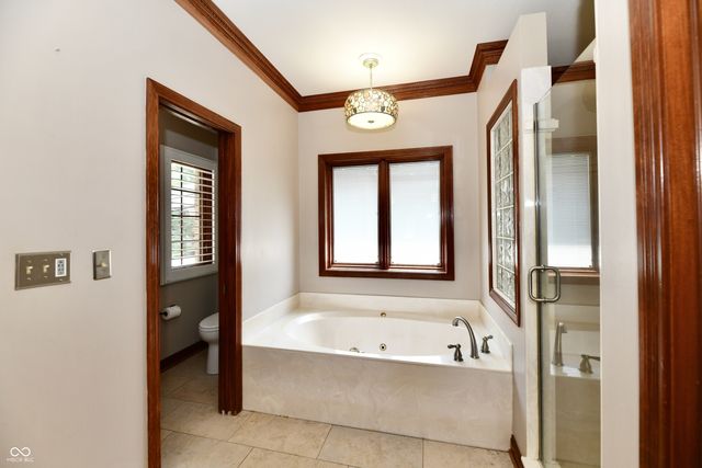 1324 Eagle Valley Drive, Greenwood, IN 46143