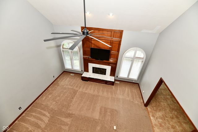 1324 Eagle Valley Drive, Greenwood, IN 46143