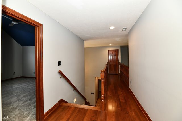 1324 Eagle Valley Drive, Greenwood, IN 46143