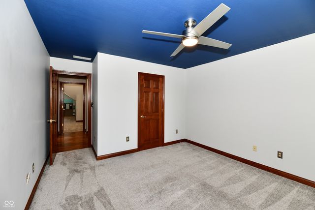 1324 Eagle Valley Drive, Greenwood, IN 46143