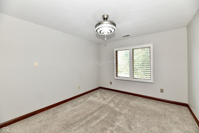 1324 Eagle Valley Drive, Greenwood, IN 46143