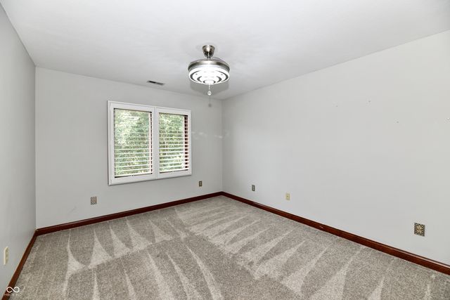 1324 Eagle Valley Drive, Greenwood, IN 46143