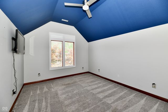 1324 Eagle Valley Drive, Greenwood, IN 46143
