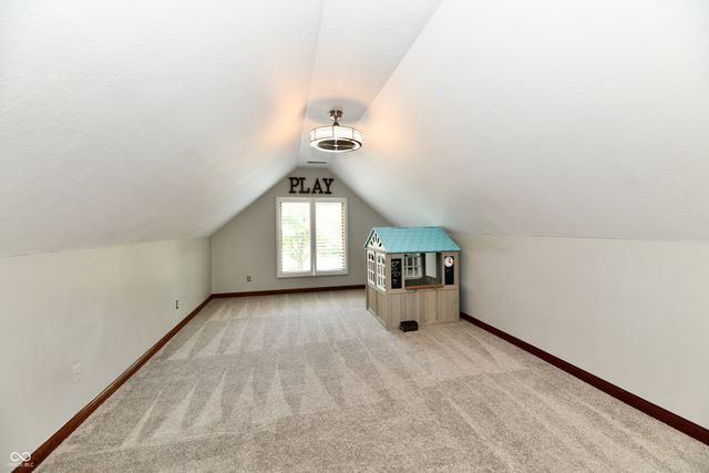 1324 Eagle Valley Drive, Greenwood, IN 46143