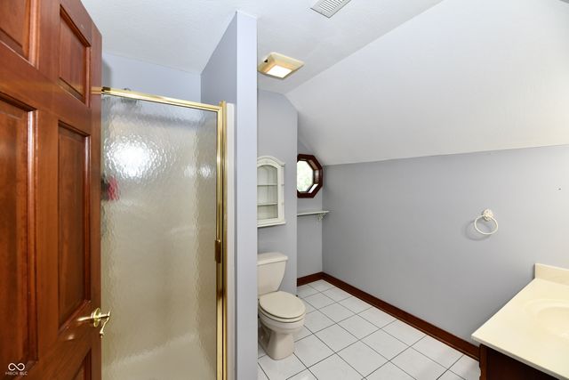 1324 Eagle Valley Drive, Greenwood, IN 46143