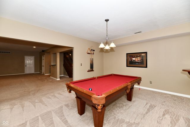 1324 Eagle Valley Drive, Greenwood, IN 46143