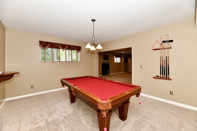 1324 Eagle Valley Drive, Greenwood, IN 46143
