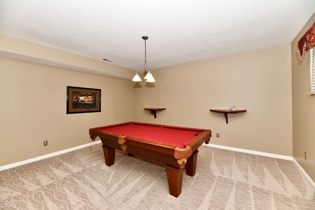 1324 Eagle Valley Drive, Greenwood, IN 46143