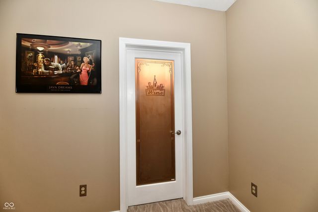 1324 Eagle Valley Drive, Greenwood, IN 46143