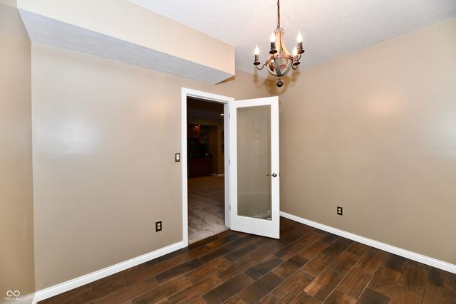 1324 Eagle Valley Drive, Greenwood, IN 46143