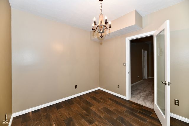 1324 Eagle Valley Drive, Greenwood, IN 46143