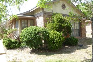 723 Lincoln, College Station, TX 77840