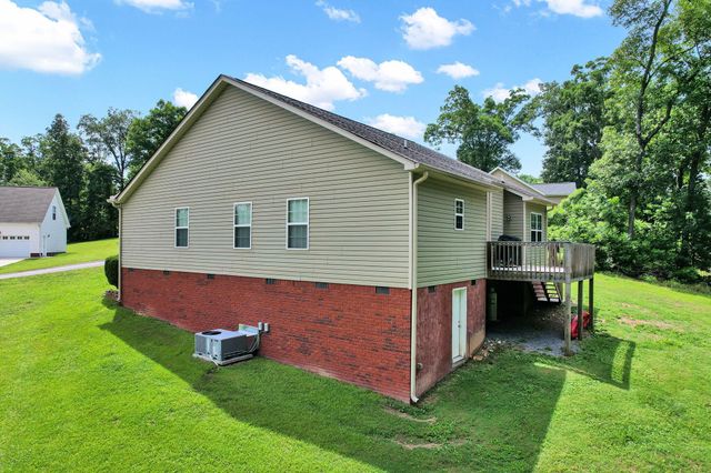 7534 Gawain Path, Ooltewah, TN 37363